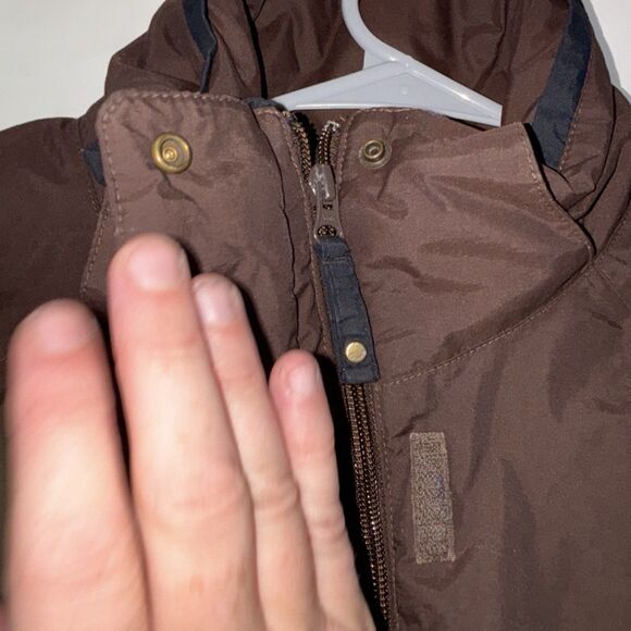 due to PoshM's policies cannot take down a listing within two months been bought - Picture 14 of 15